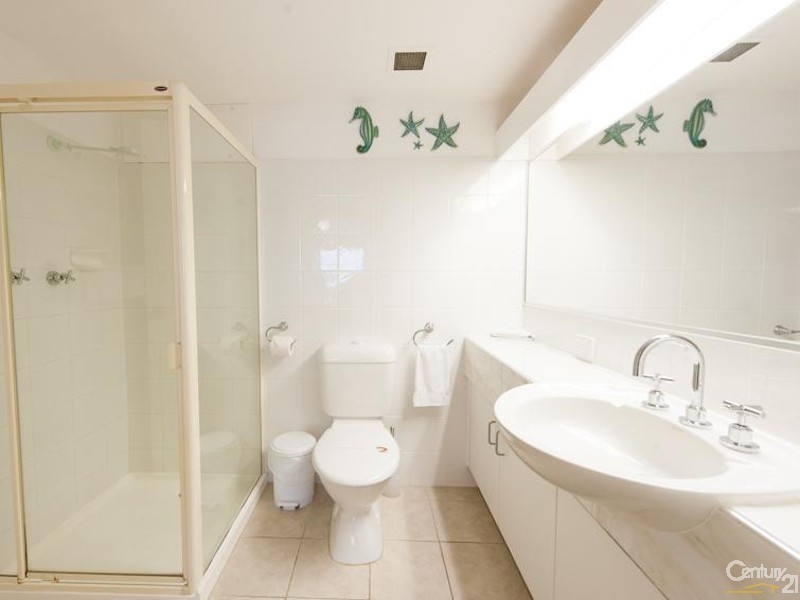 5B/120 Duporth Avenue, Maroochydore QLD 4558