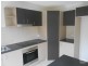 Maroochydore QLD 4558