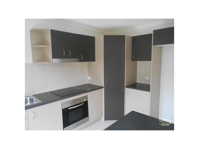 Maroochydore QLD 4558