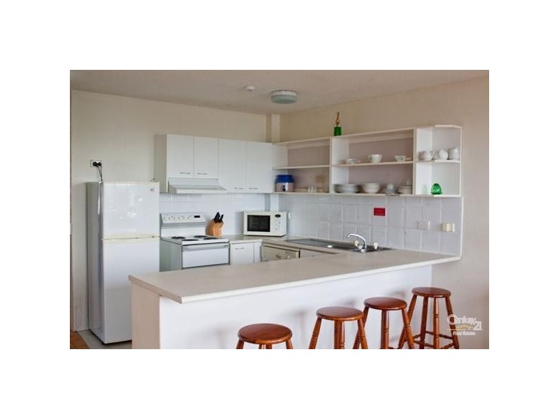 Maroochydore QLD 4558