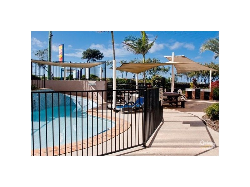 Maroochydore QLD 4558