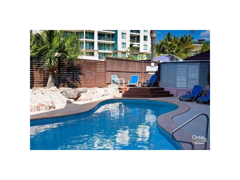 Maroochydore QLD 4558