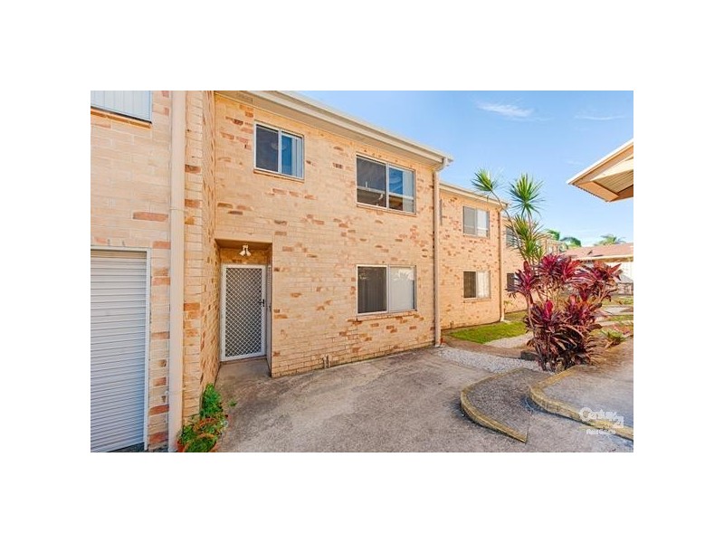 Maroochydore QLD 4558