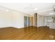 Maroochydore QLD 4558