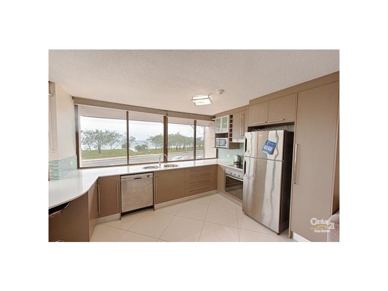 Maroochydore QLD 4558