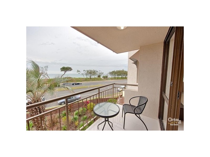 Maroochydore QLD 4558