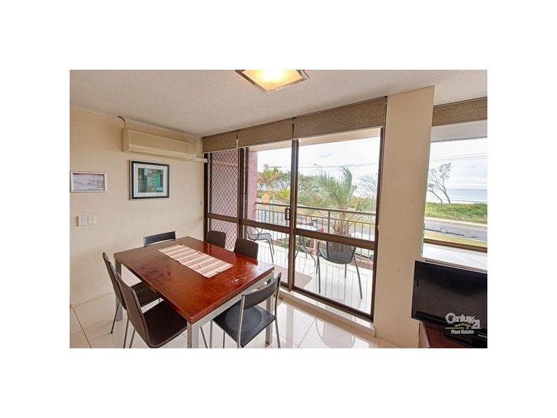 Maroochydore QLD 4558