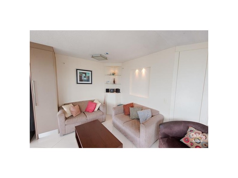 Maroochydore QLD 4558