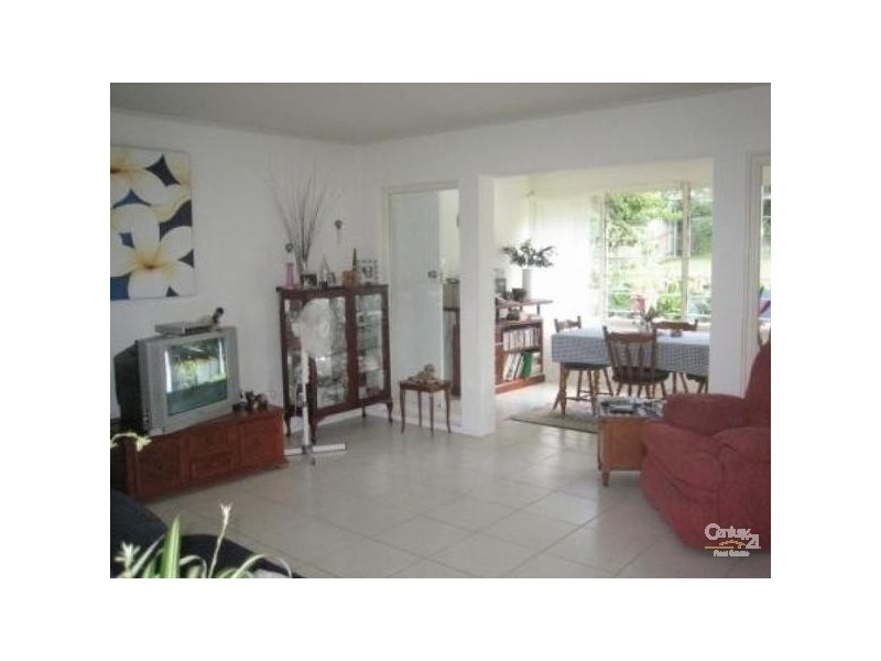 Buderim QLD 4556