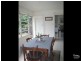 Buderim QLD 4556