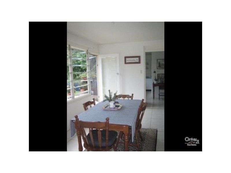 Buderim QLD 4556