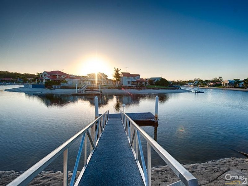 116 Tepequar Drive, Maroochydore QLD 4558