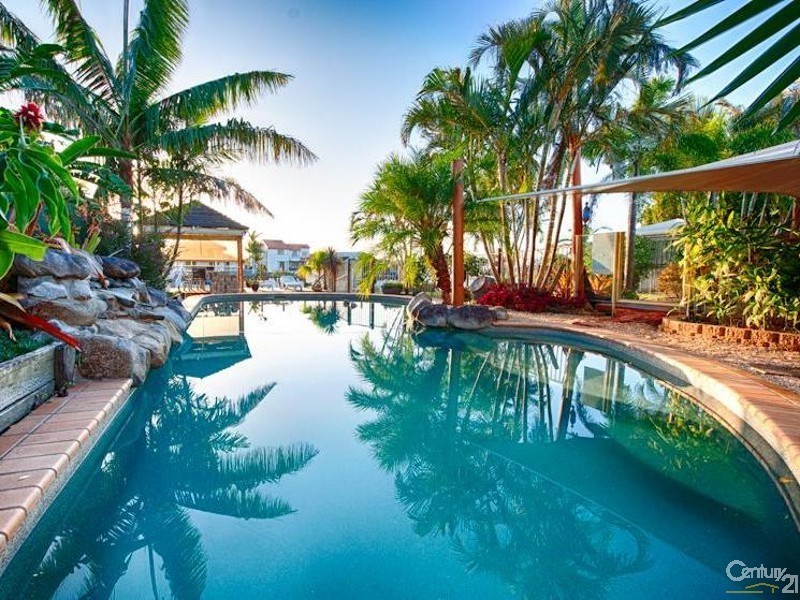 116 Tepequar Drive, Maroochydore QLD 4558