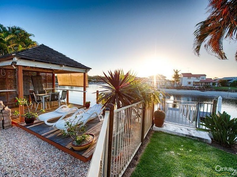 116 Tepequar Drive, Maroochydore QLD 4558