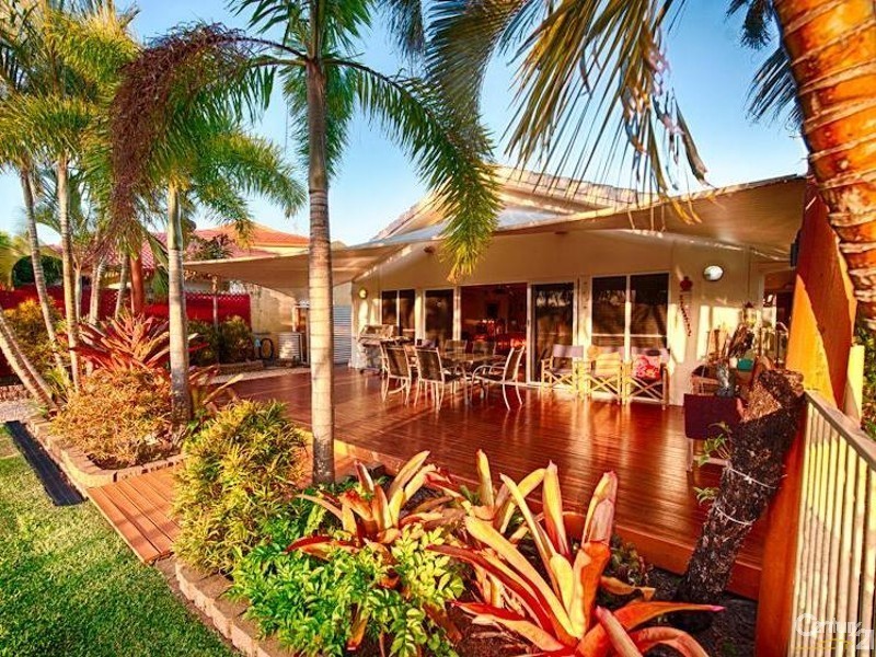 116 Tepequar Drive, Maroochydore QLD 4558