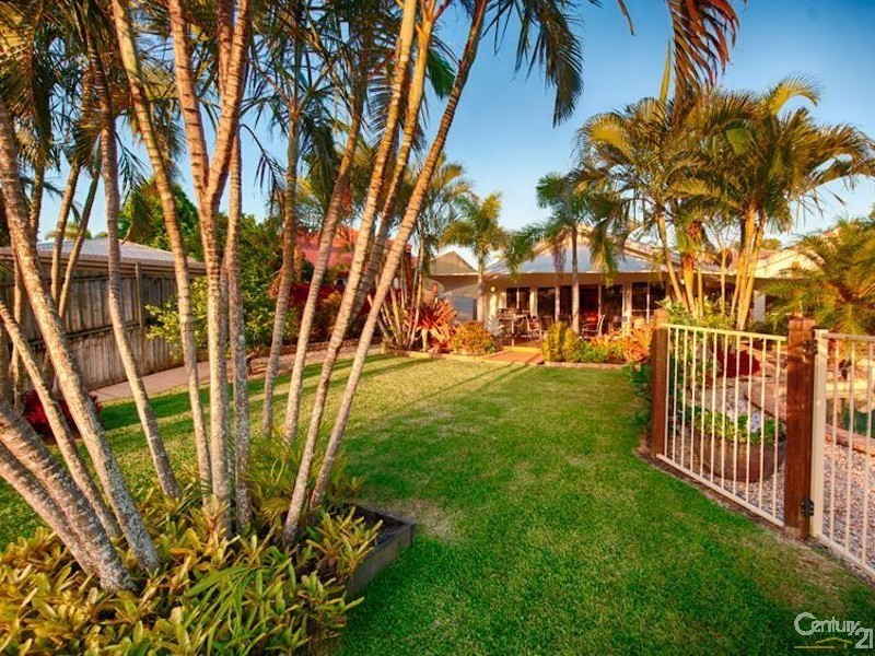 116 Tepequar Drive, Maroochydore QLD 4558