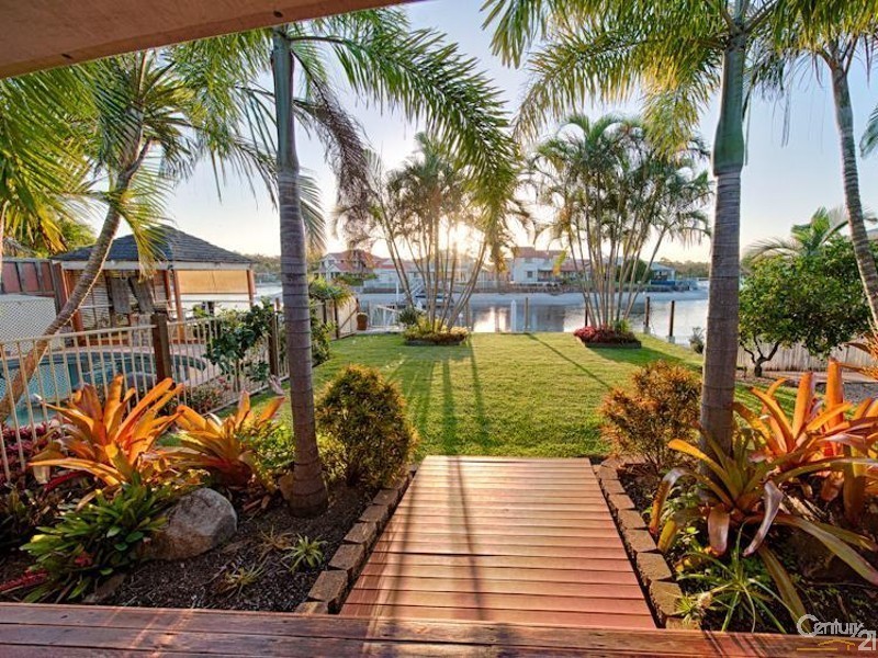 116 Tepequar Drive, Maroochydore QLD 4558