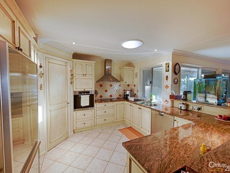 116 Tepequar Drive, Maroochydore QLD 4558