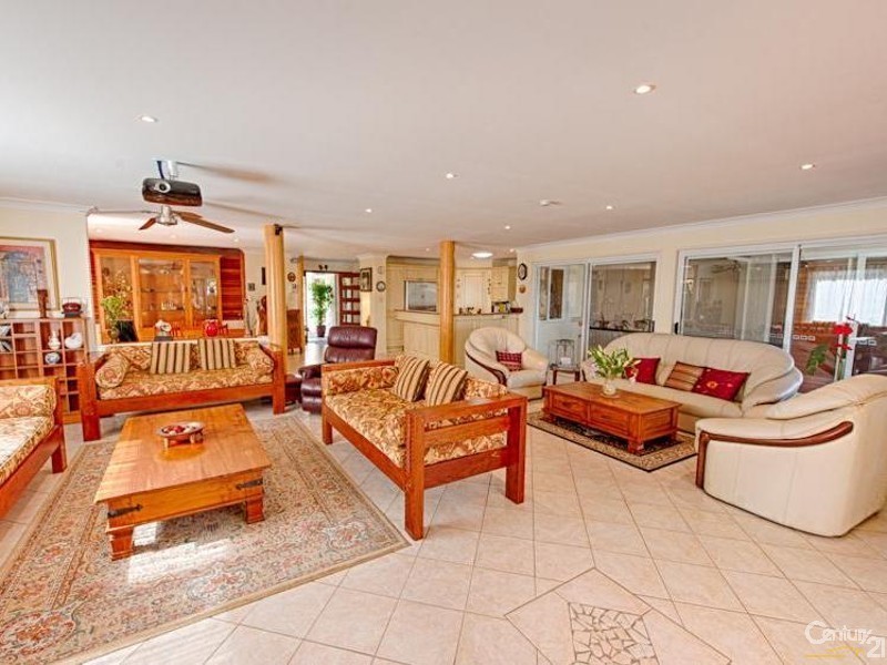 116 Tepequar Drive, Maroochydore QLD 4558