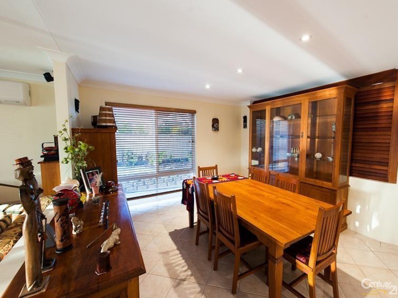 116 Tepequar Drive, Maroochydore QLD 4558