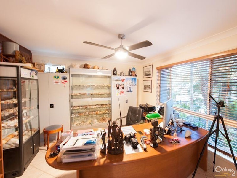 116 Tepequar Drive, Maroochydore QLD 4558