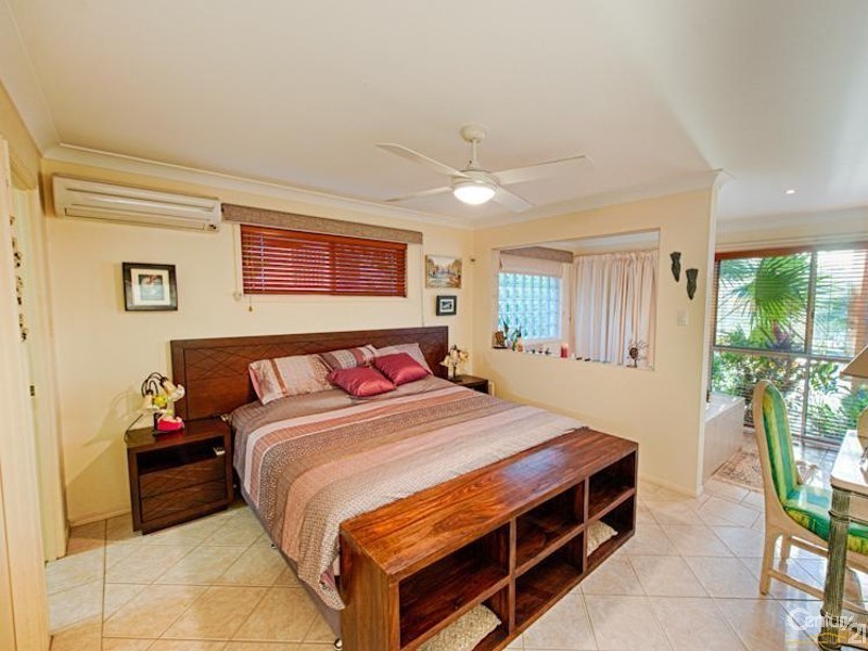 116 Tepequar Drive, Maroochydore QLD 4558