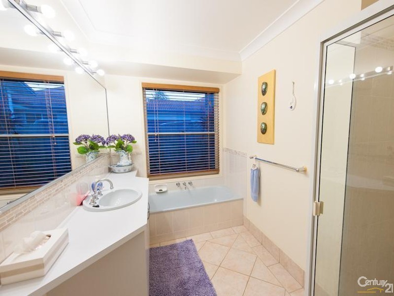 116 Tepequar Drive, Maroochydore QLD 4558