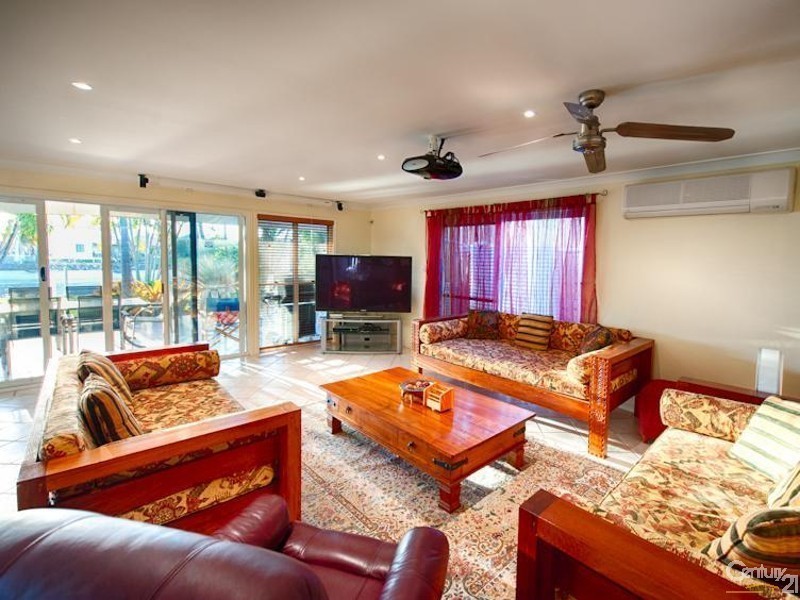 116 Tepequar Drive, Maroochydore QLD 4558