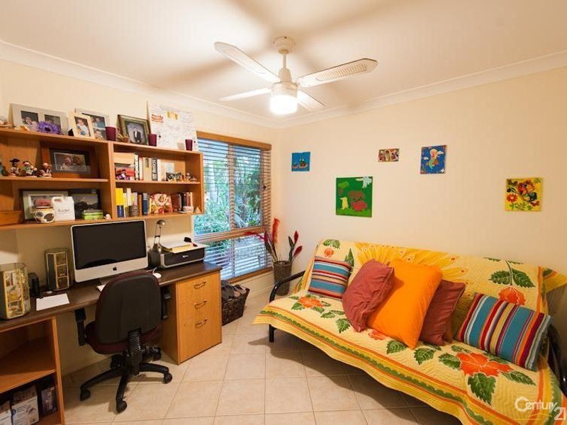 116 Tepequar Drive, Maroochydore QLD 4558