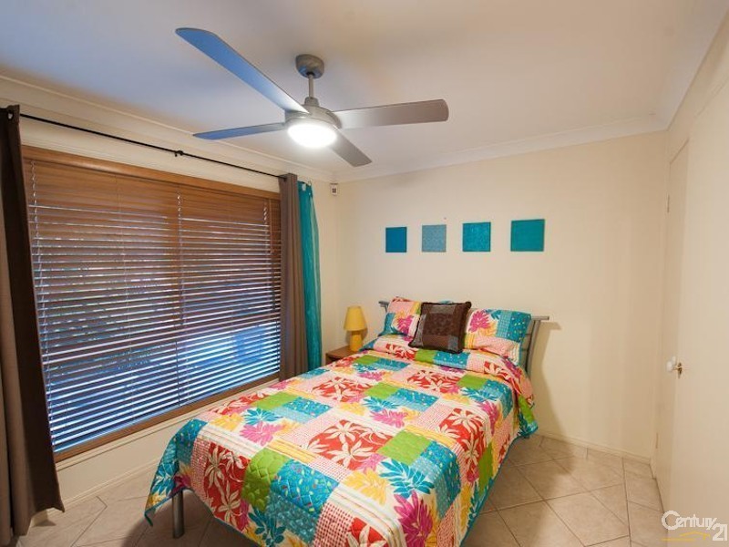 116 Tepequar Drive, Maroochydore QLD 4558