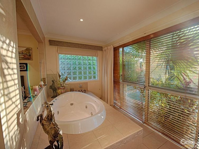 116 Tepequar Drive, Maroochydore QLD 4558