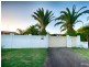 116 Tepequar Drive, Maroochydore QLD 4558