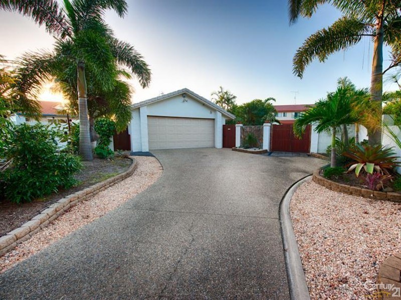 116 Tepequar Drive, Maroochydore QLD 4558