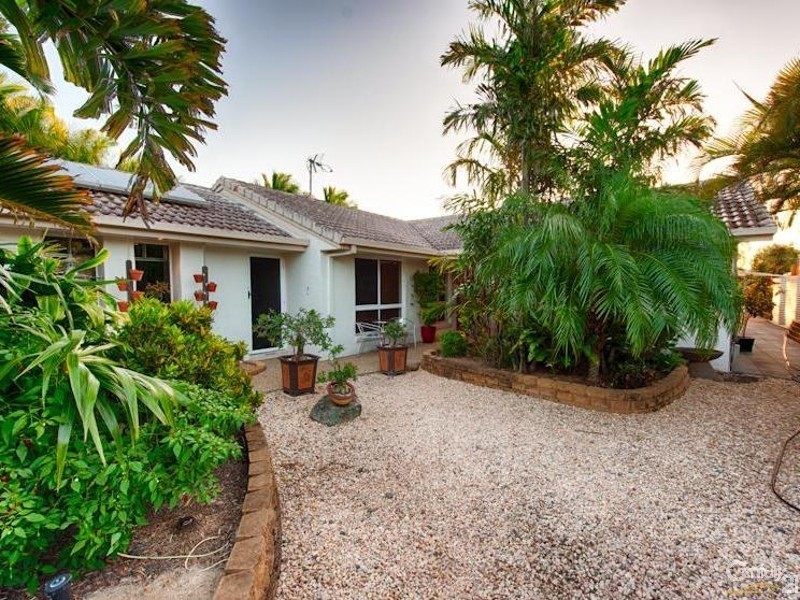 116 Tepequar Drive, Maroochydore QLD 4558