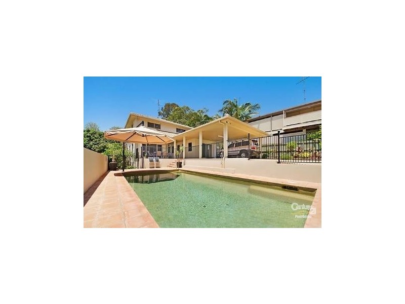 Alexandra Headland QLD 4572