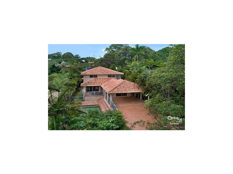 Alexandra Headland QLD 4572