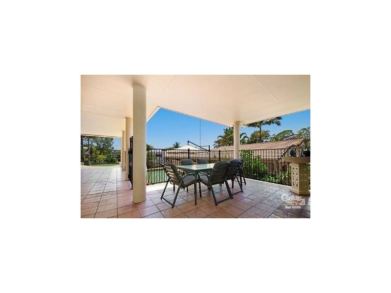 Alexandra Headland QLD 4572