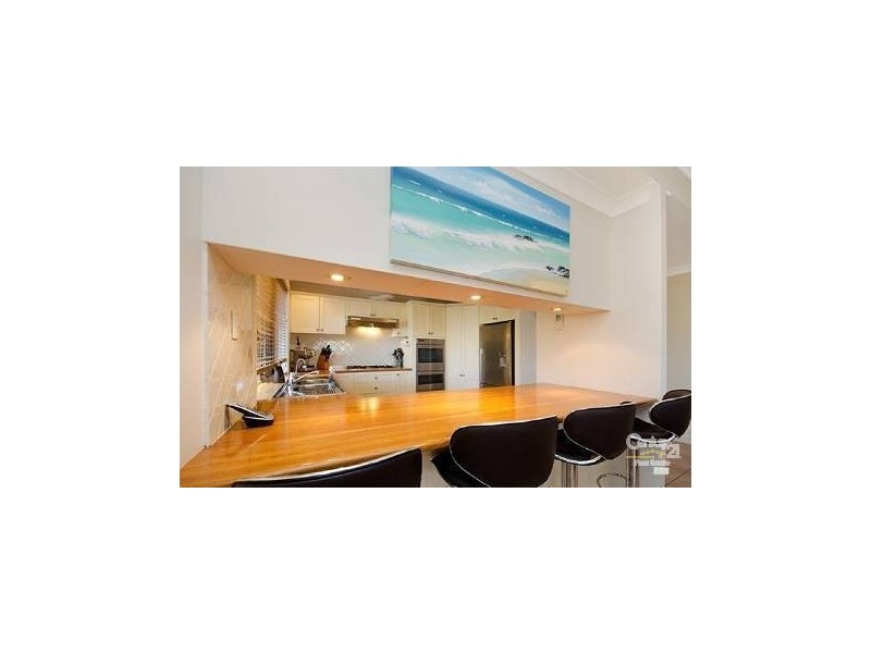 Alexandra Headland QLD 4572