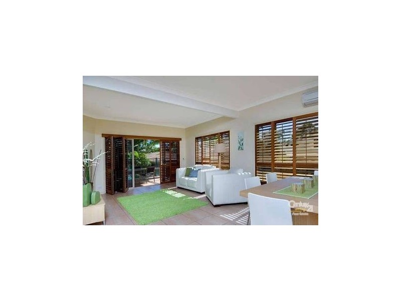 Alexandra Headland QLD 4572