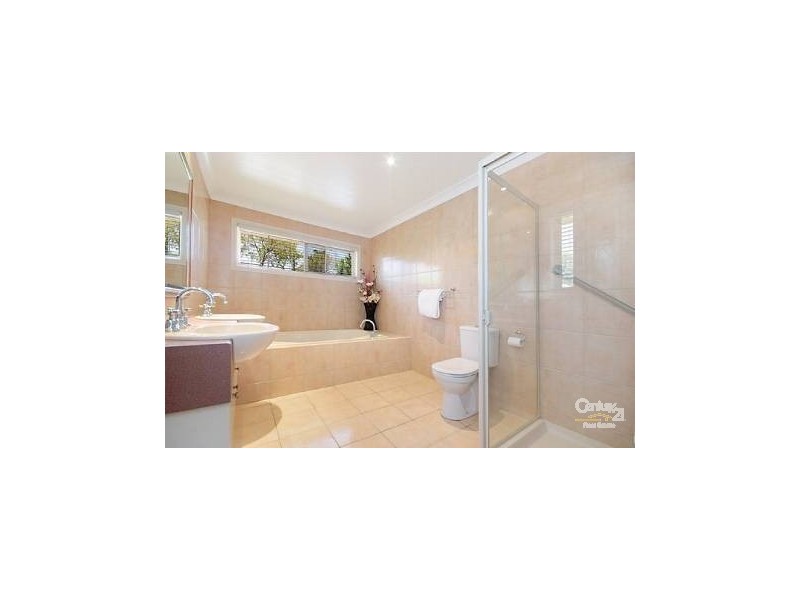 Alexandra Headland QLD 4572