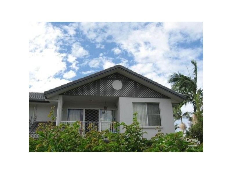 Maroochydore QLD 4558