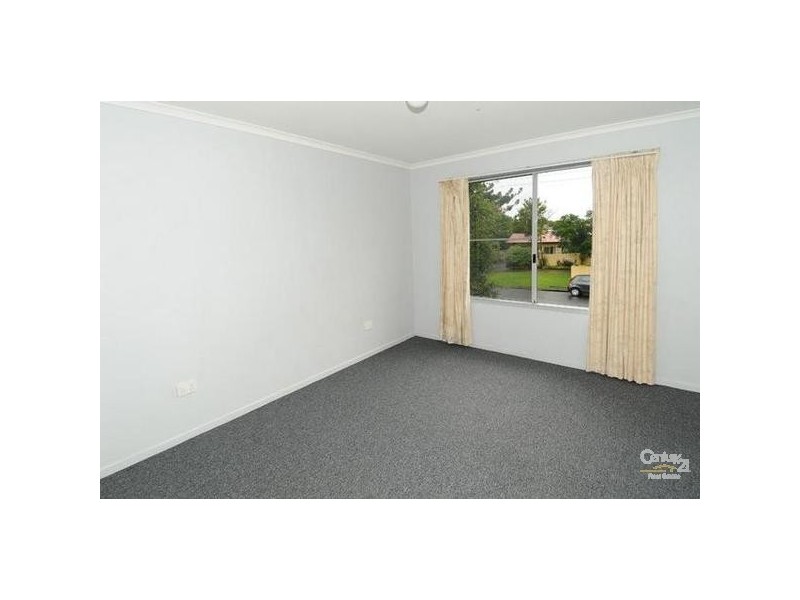 Maroochydore QLD 4558