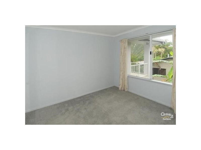 Maroochydore QLD 4558