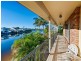 74 Amarina Avenue, Mooloolaba QLD 4557