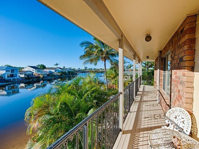 74 Amarina Avenue, Mooloolaba QLD 4557