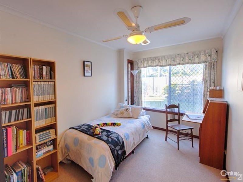 74 Amarina Avenue, Mooloolaba QLD 4557