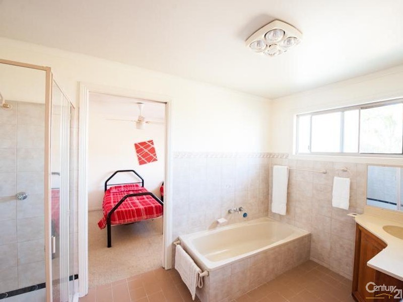 74 Amarina Avenue, Mooloolaba QLD 4557