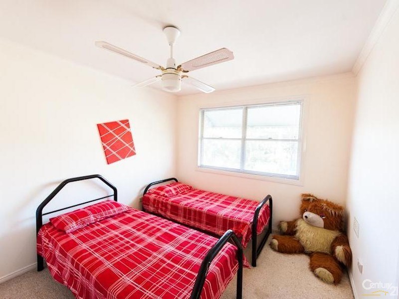 74 Amarina Avenue, Mooloolaba QLD 4557