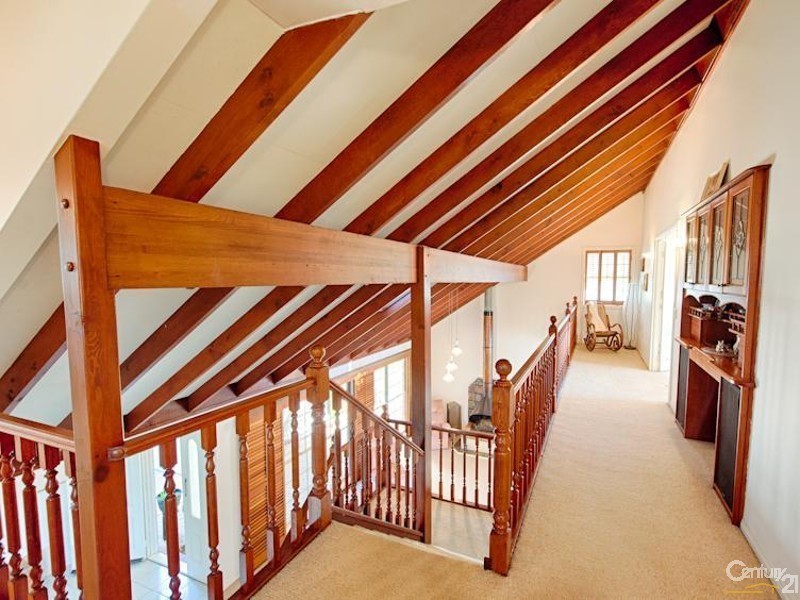 74 Amarina Avenue, Mooloolaba QLD 4557