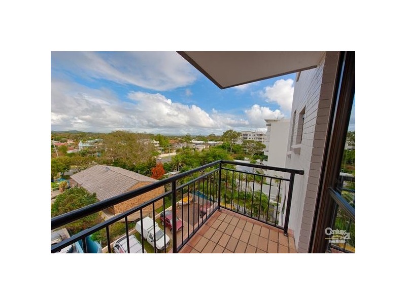 Maroochydore QLD 4558